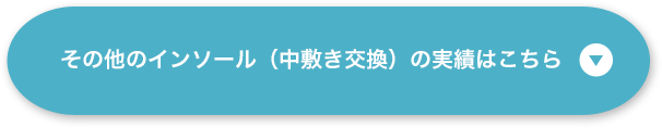 その他のインソール（中敷き交換）の実績はこちら