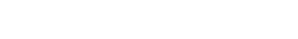 熟練の職人達がお客様の大事な靴やカバンを想いを持って技術で蘇生させます！！